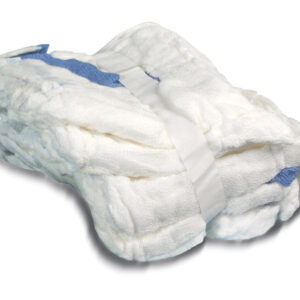 Laparotomy Sponges