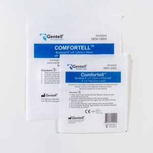 Comfortell™ (Water Resistant)