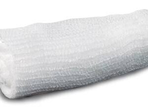 Duflex Synthetic Conforming Band