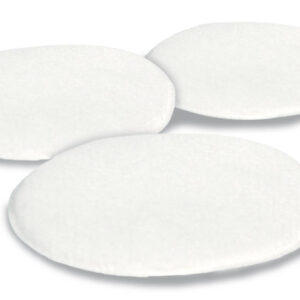 Surecare Eye Pads - Sterile