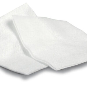 Dusoft Nonwoven Sponges - Sterile