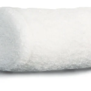 Durlix Bandage Rolls