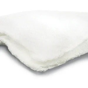 Durlix Fluff Sponges