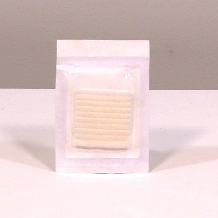 Algicell® Calcium Alginate Sterile Dressings - Image 4