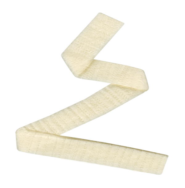 Algicell® Calcium Alginate Sterile Dressings - Image 5