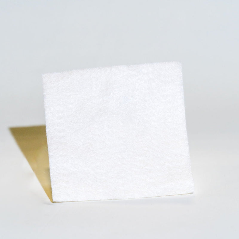 Gelling Fiber Dressing - Image 6