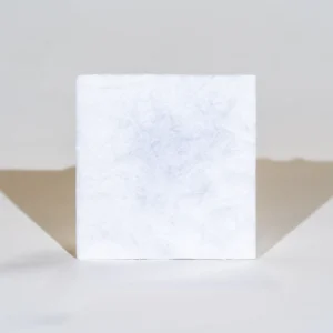 Collagen Ag (Silver) Wound Dressings