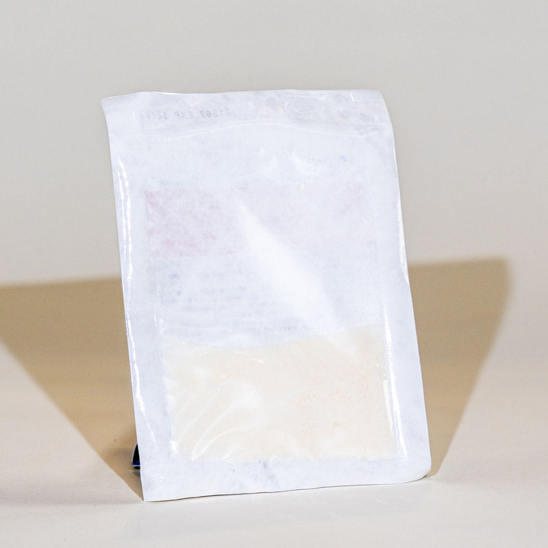 Collagen Particles - Image 2