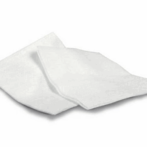 Dusoft Nonwoven Sponges - Non-Sterile