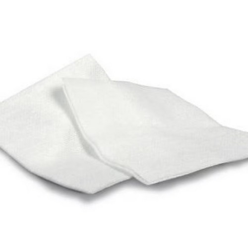 Dusoft Nonwoven Sponges - Non-Sterile