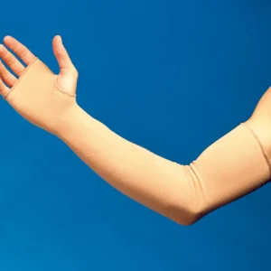 Glen-Sleeve II Arm and Leg Protectors