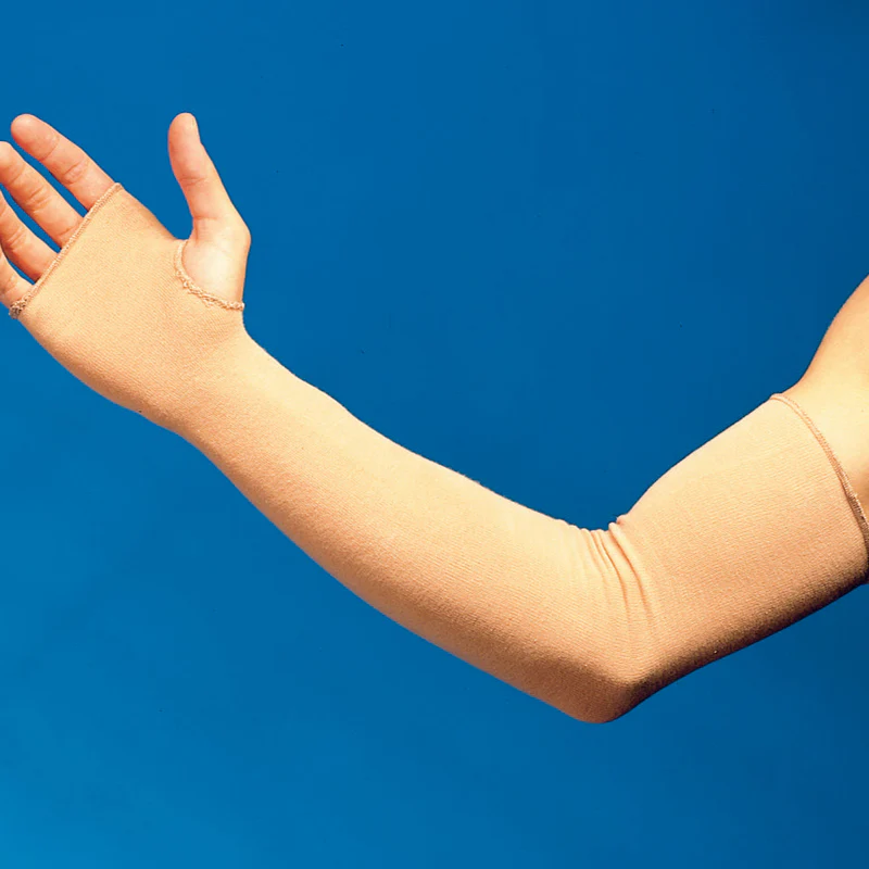 Glen-Sleeve II Arm and Leg Protectors