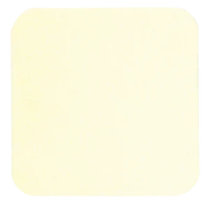 Sorbacell Foam Dressing (Without Film Backing)