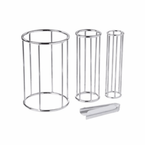 Metal Cage Applicator