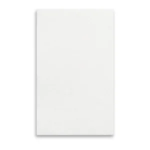 Primapad Non-Adherent Absorbent Pad - Sterile