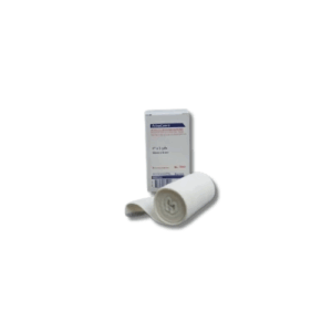 Primacare Elastic Bandage with Velcro