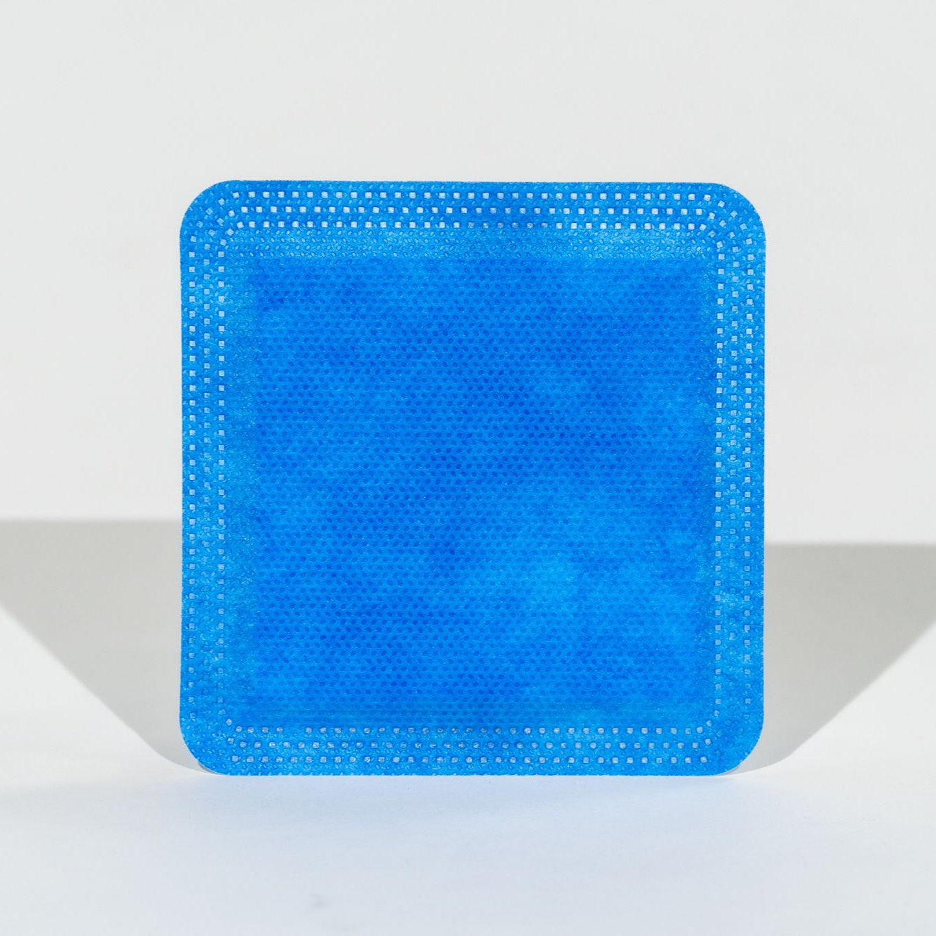 Super Absorbent Dressings - Image 10