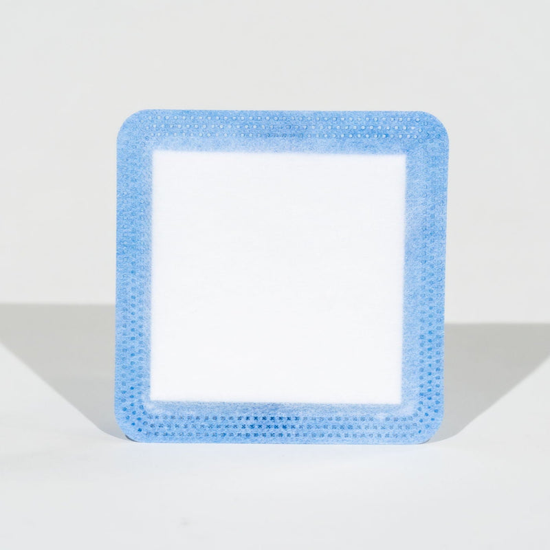 Super Absorbent Dressings - Image 11