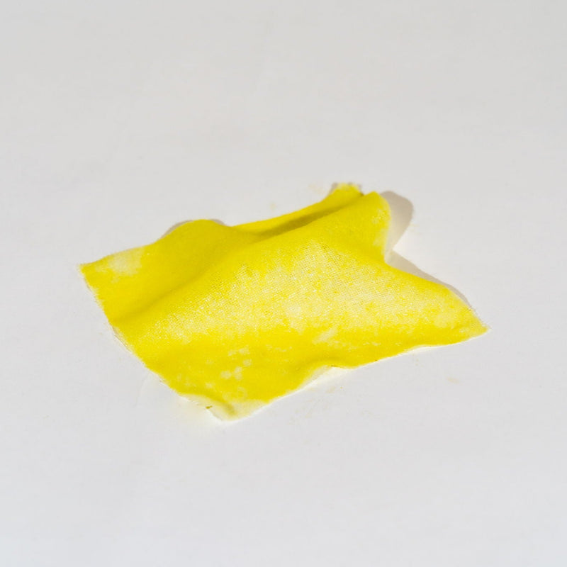 XeroForm Medicated Petrolatum Dressing - Image 2